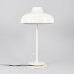 1119 8246 Bordslampa